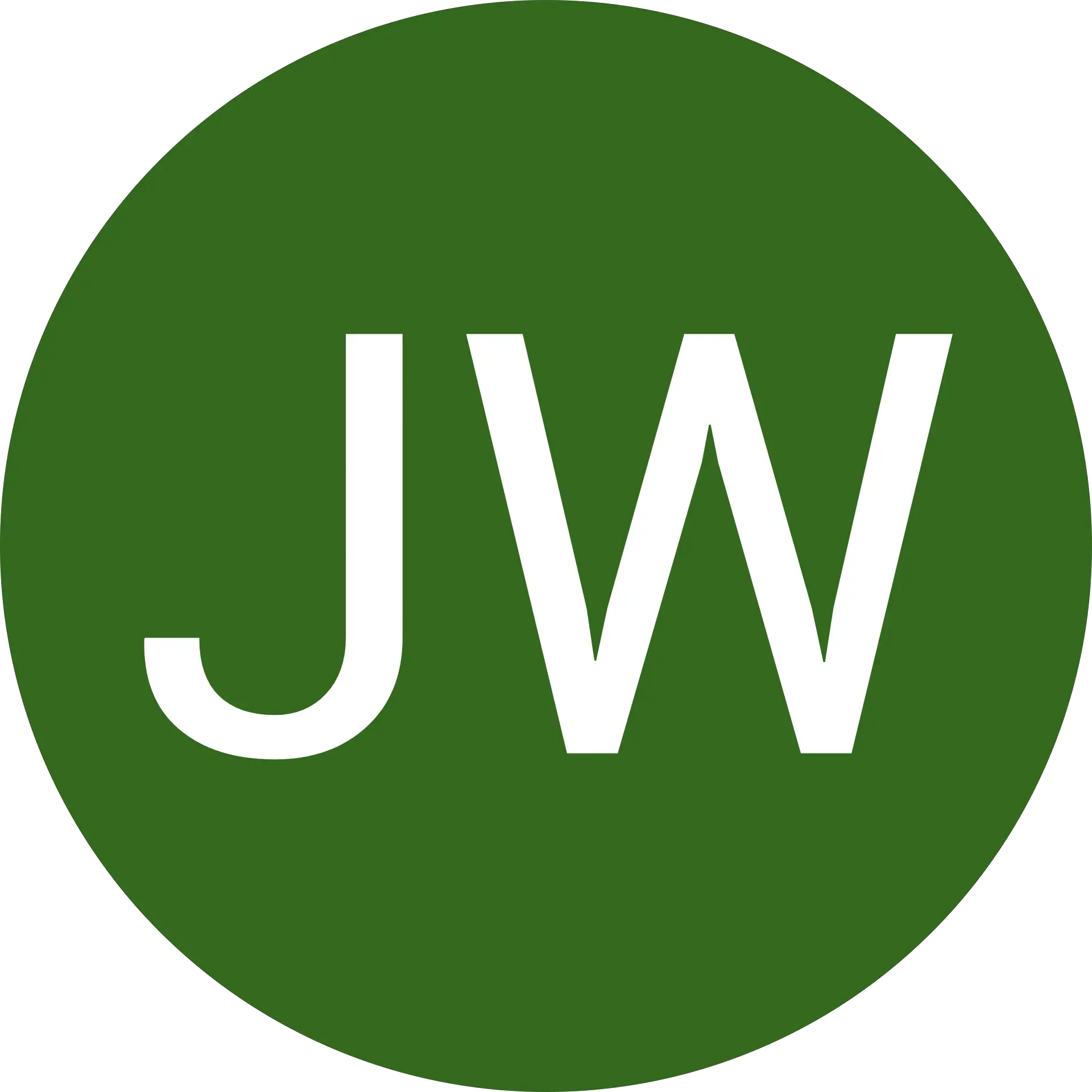 JW Tom