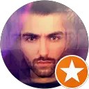 Matin Akhi