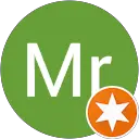 Mr Review