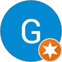 Gary
