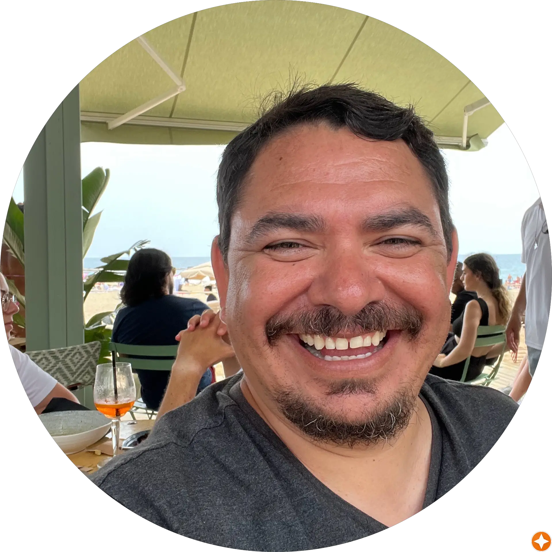marvin zavala
