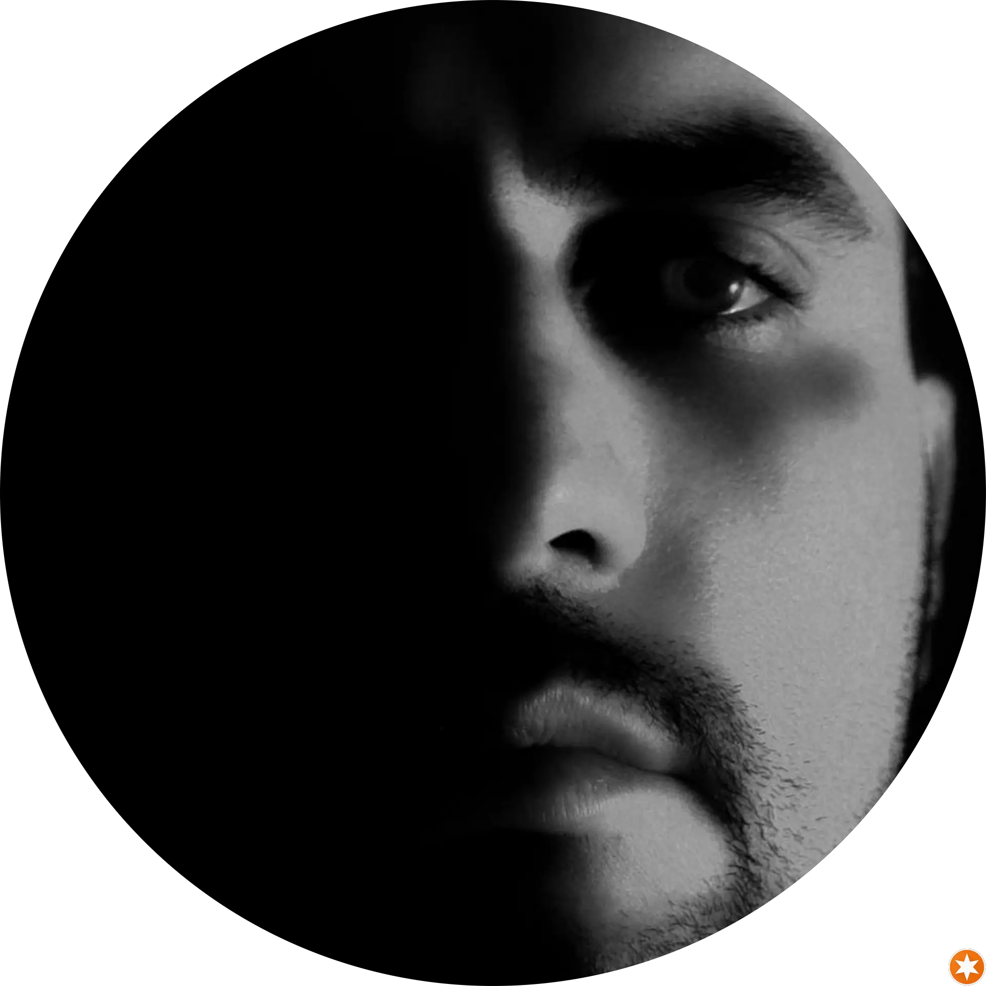 Jose Perez