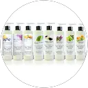 Pure Energy Apothecary