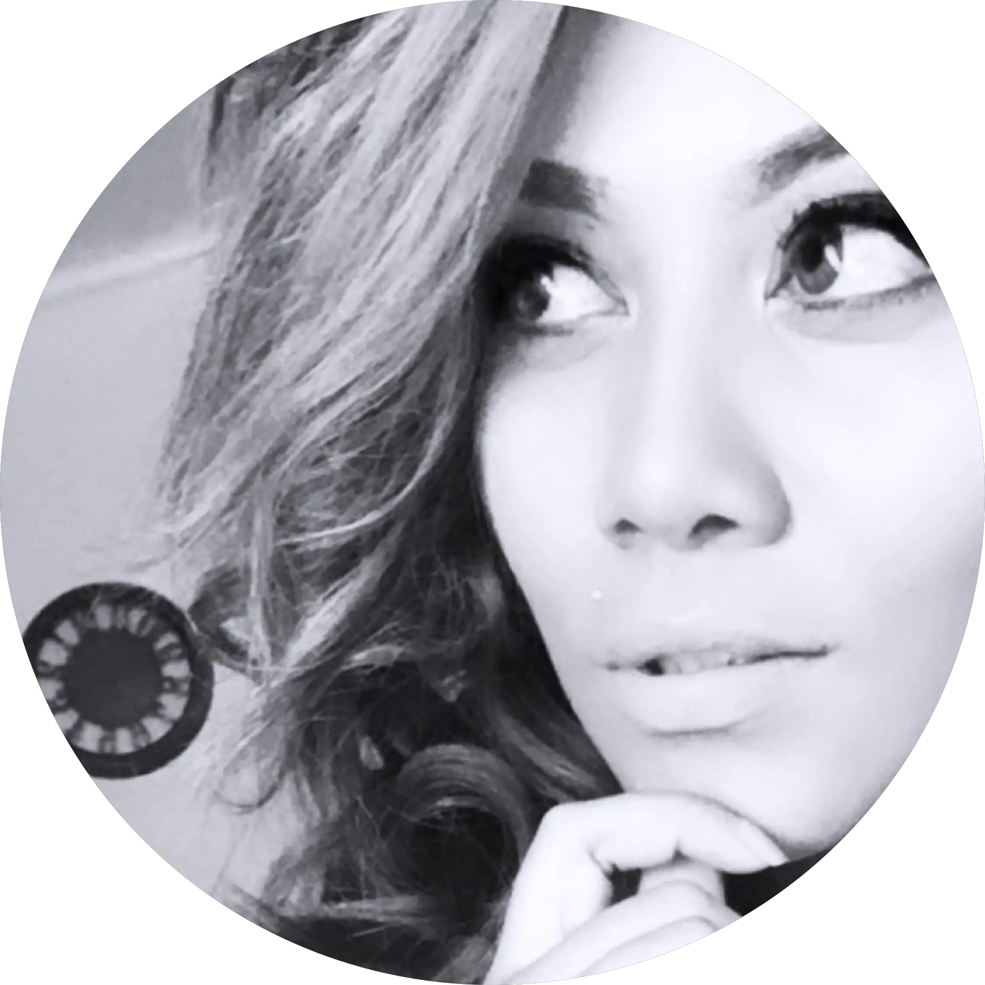 Anna C Rivera