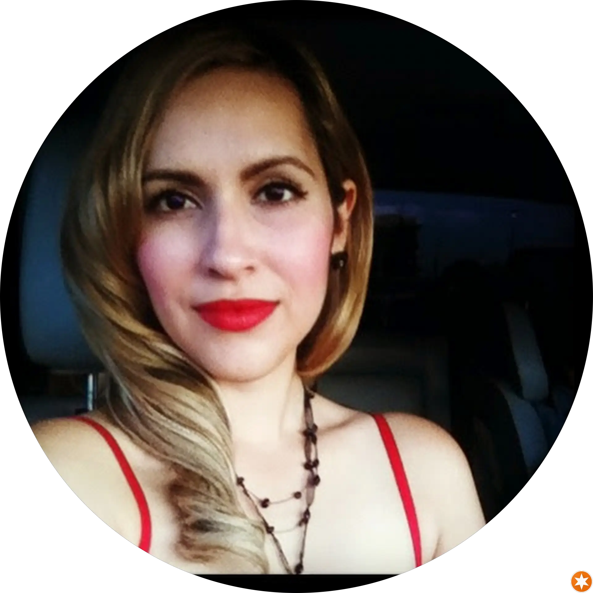 JESSICA REYNOSO