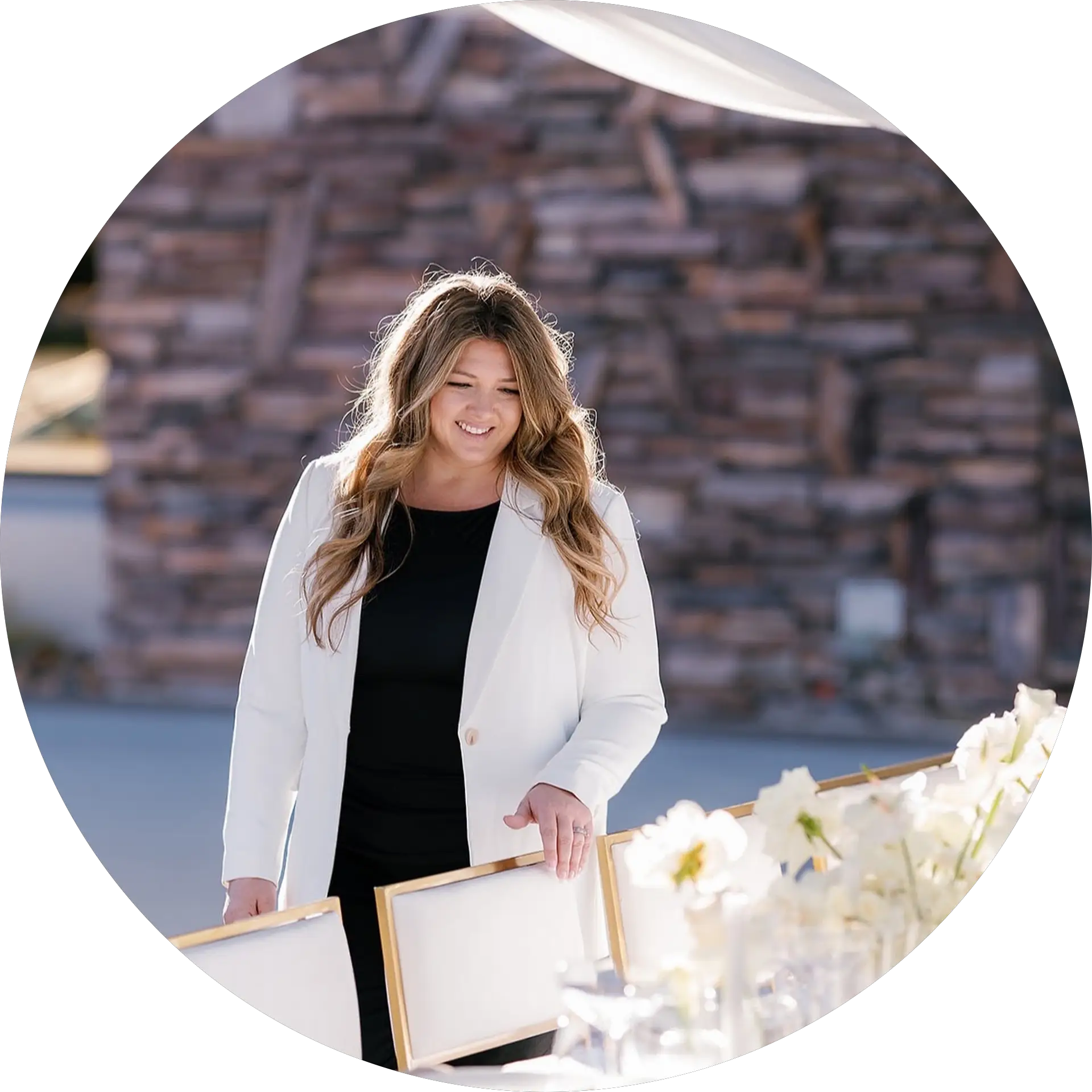 Brandalyn McNeill