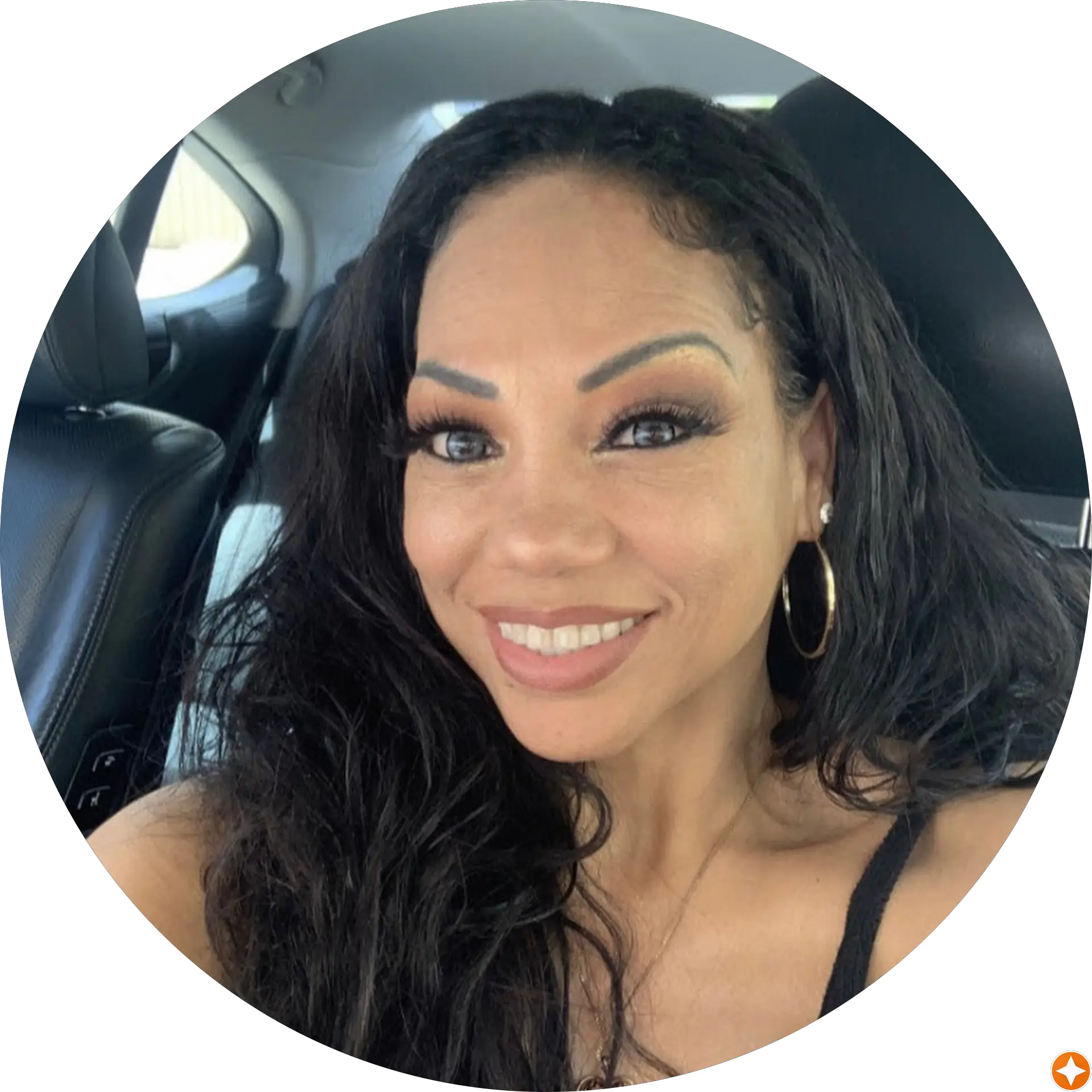 Arlinda wilson
