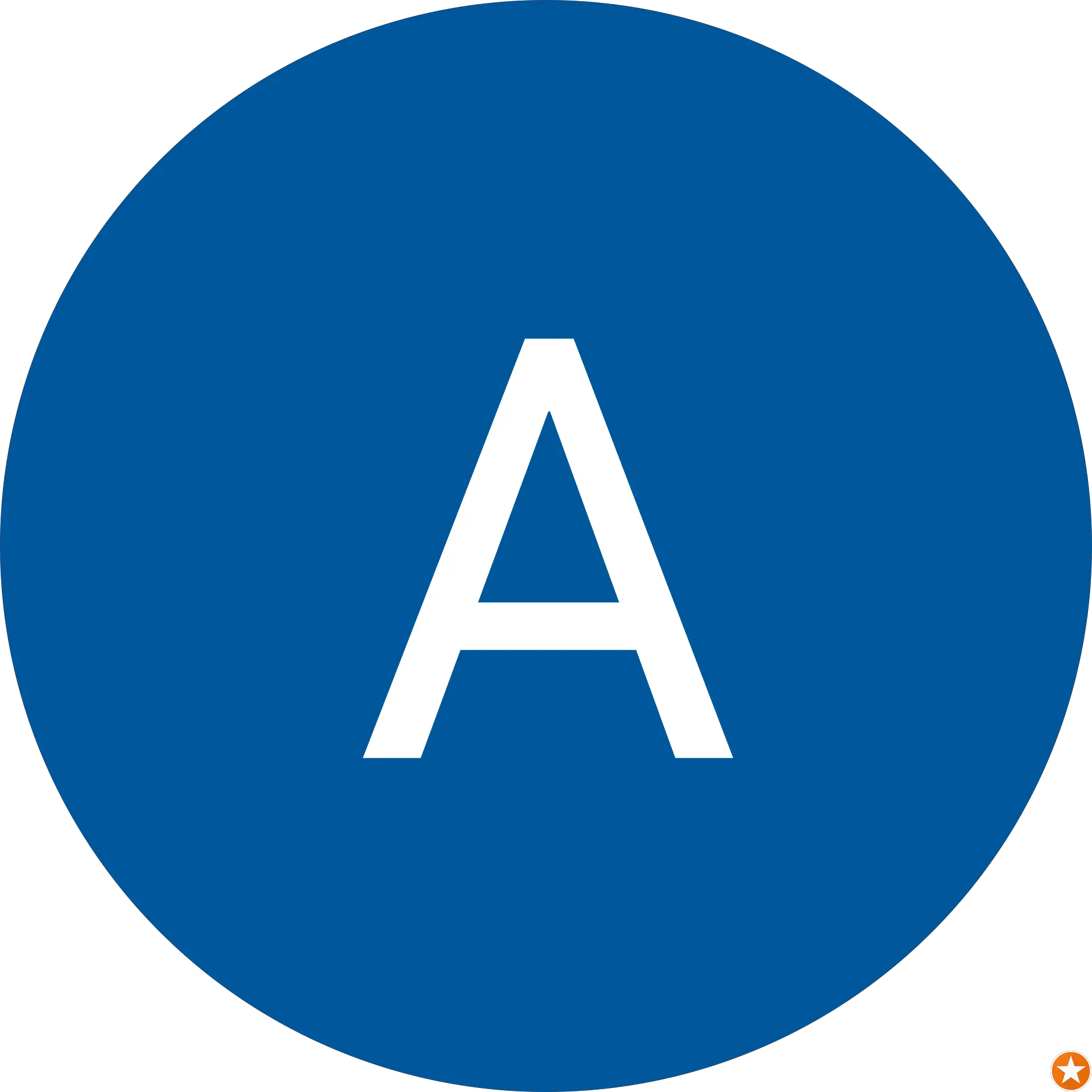 Andrea Walker