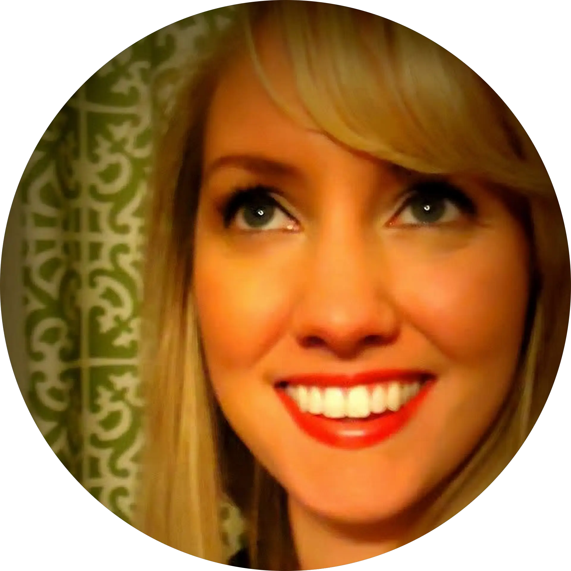 Alisha Dunn