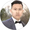 Long Nguyen