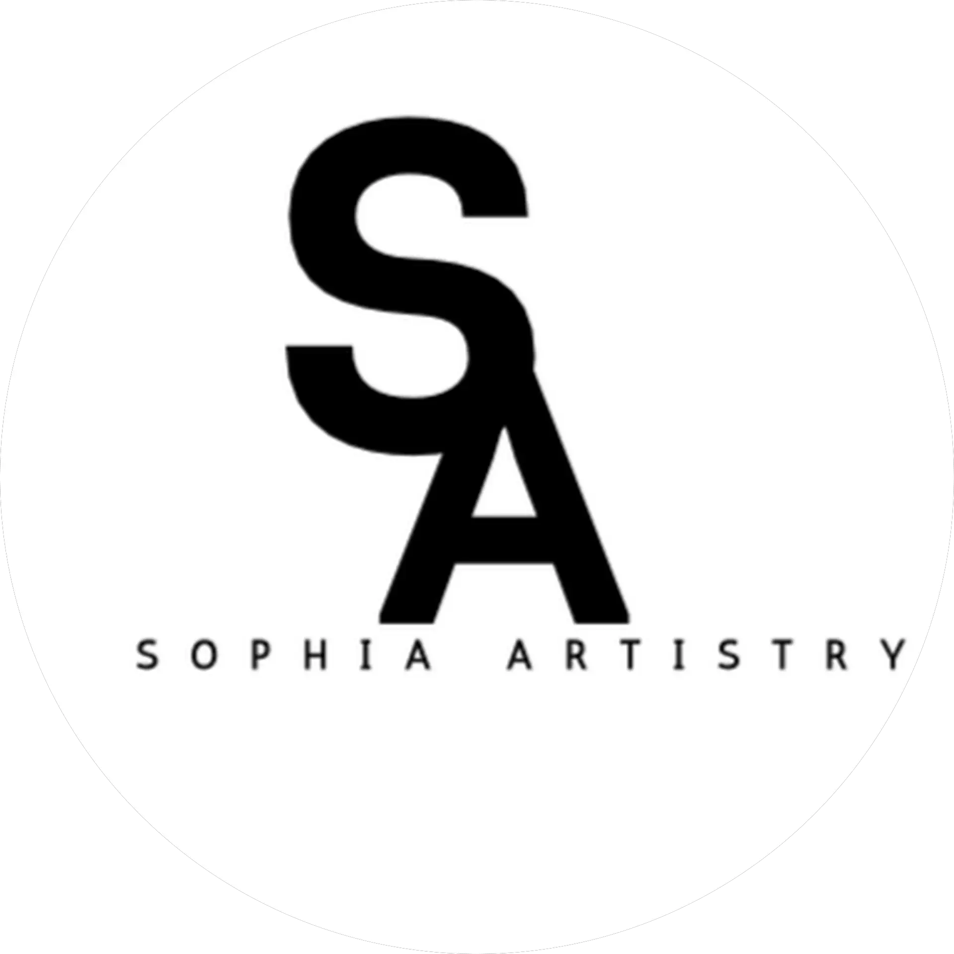 Sophia Artistry