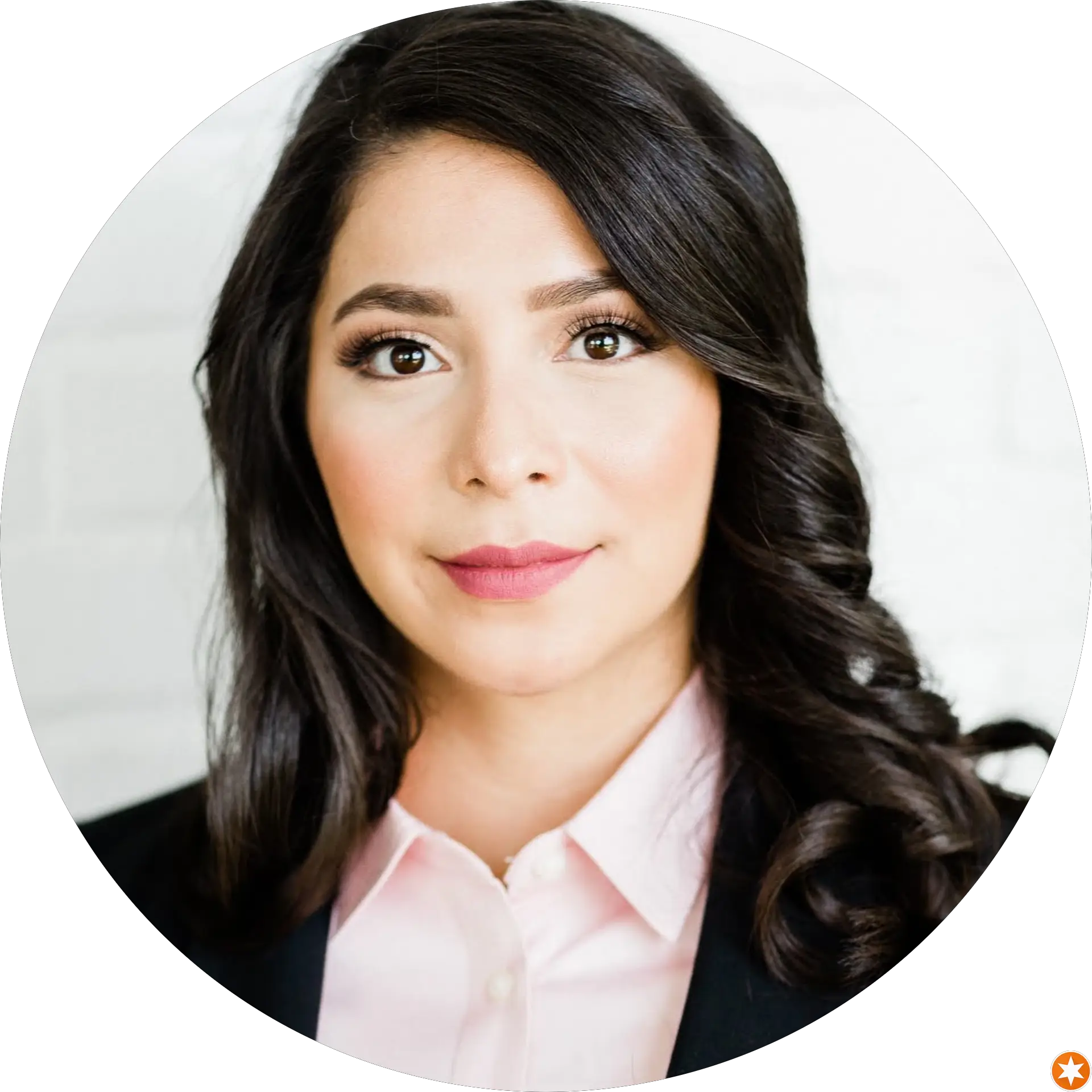 Katherine Martinez
