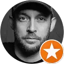 Andy Peterson (Competitive Shooter)