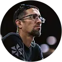 Shawn Rodriguez