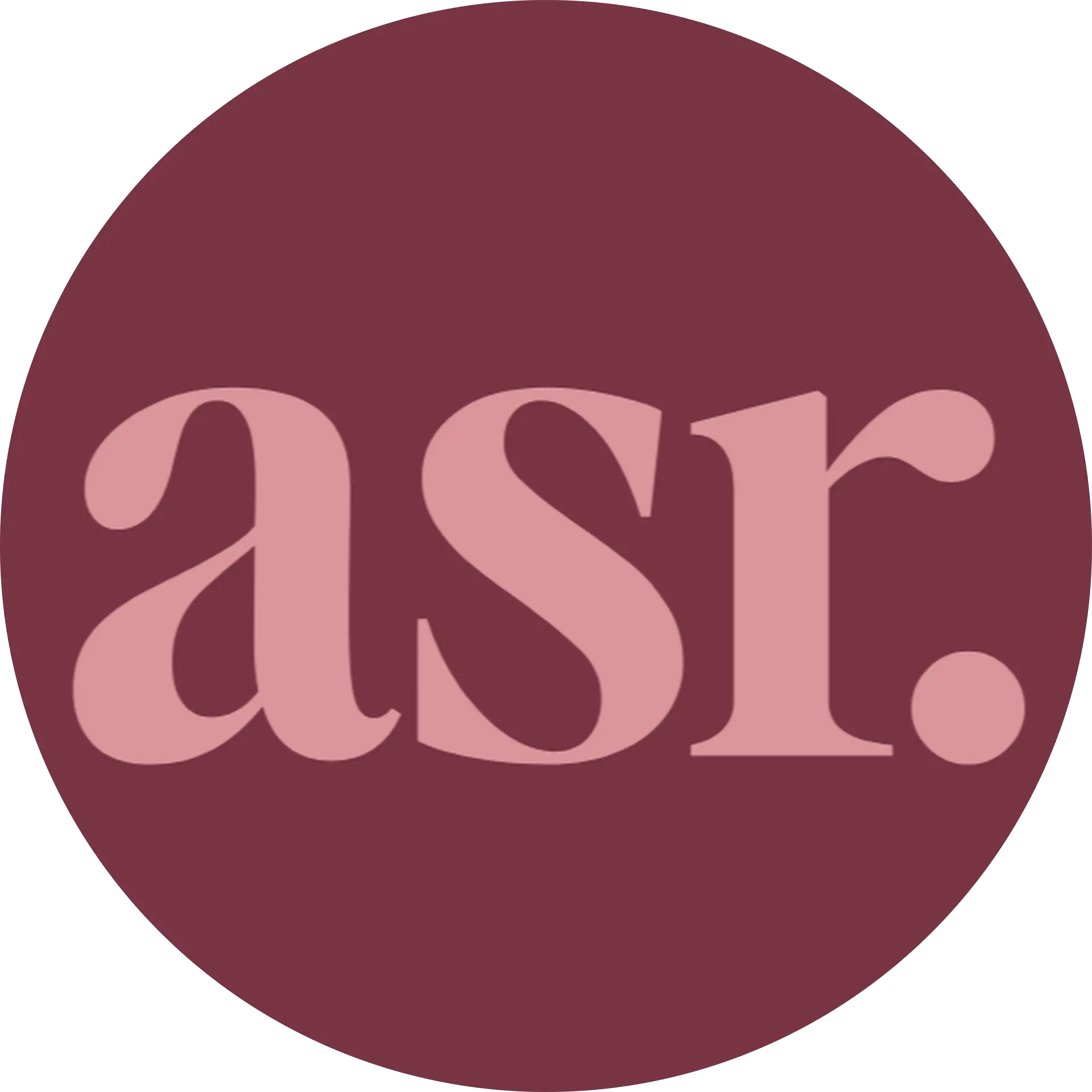 Ageless Skin Rejuvenation