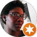 Kyisha Phillips (Kiya)