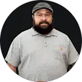 Paul Morreira