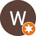 W R