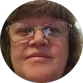 Donna Scott