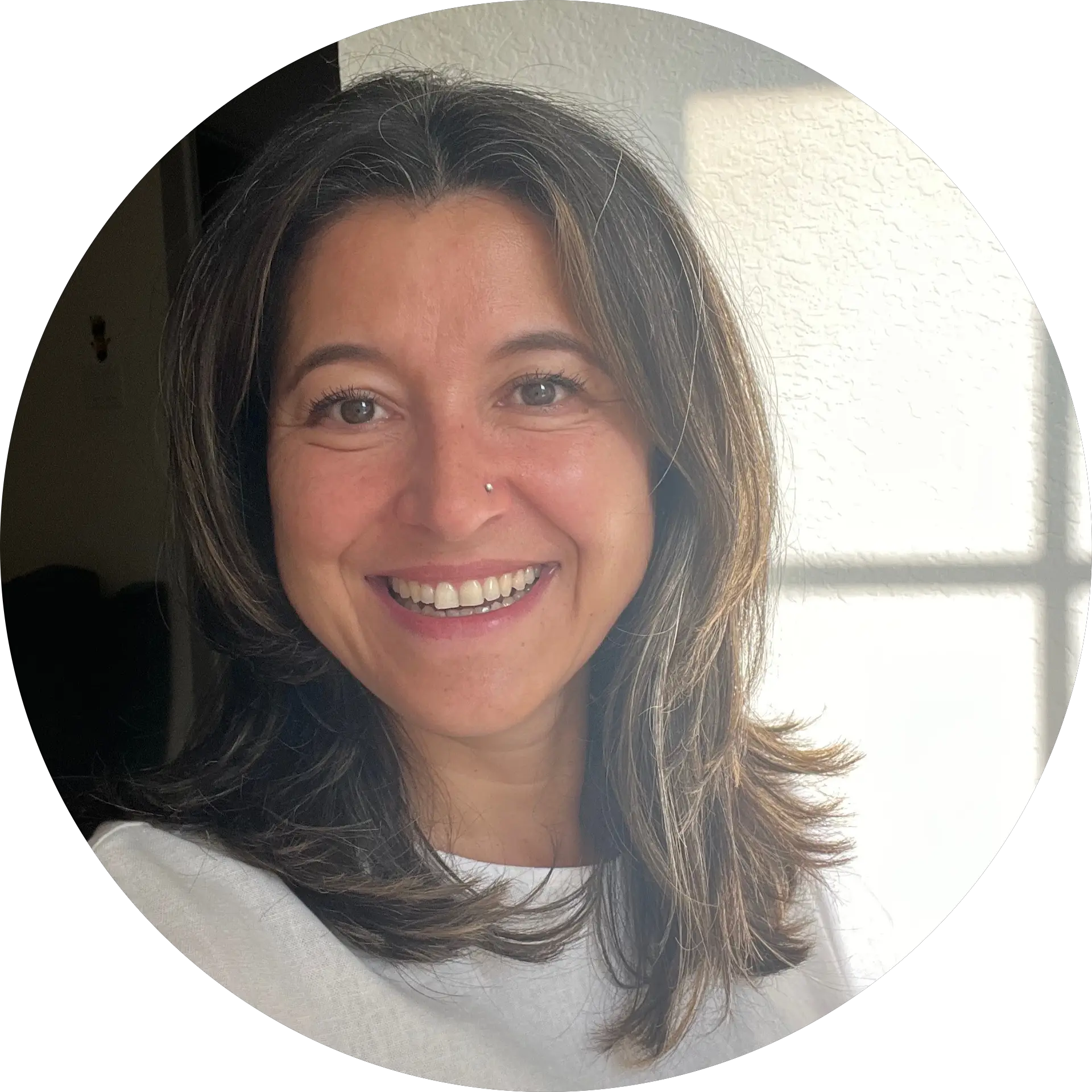 Marcia Reis