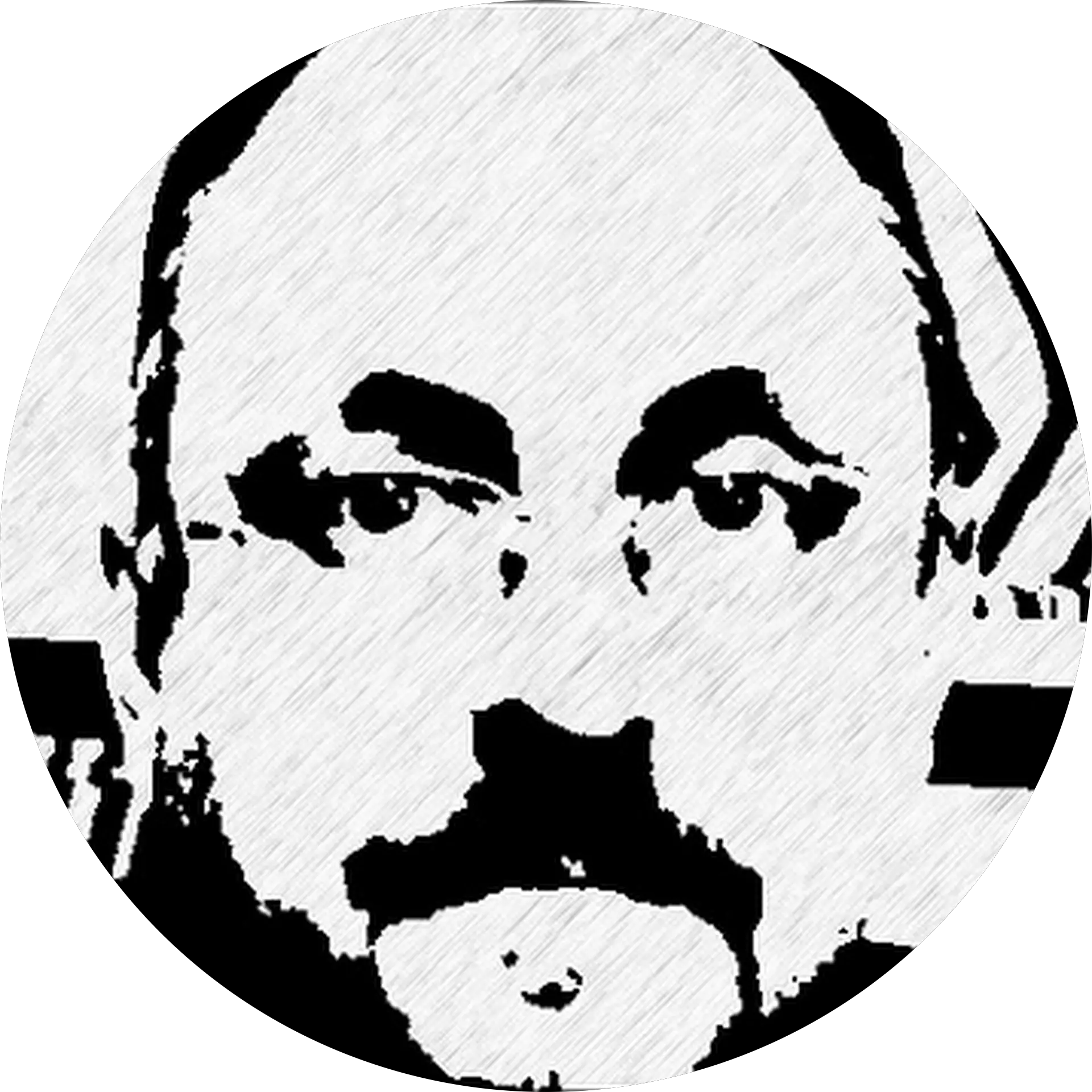 Jim Bogus