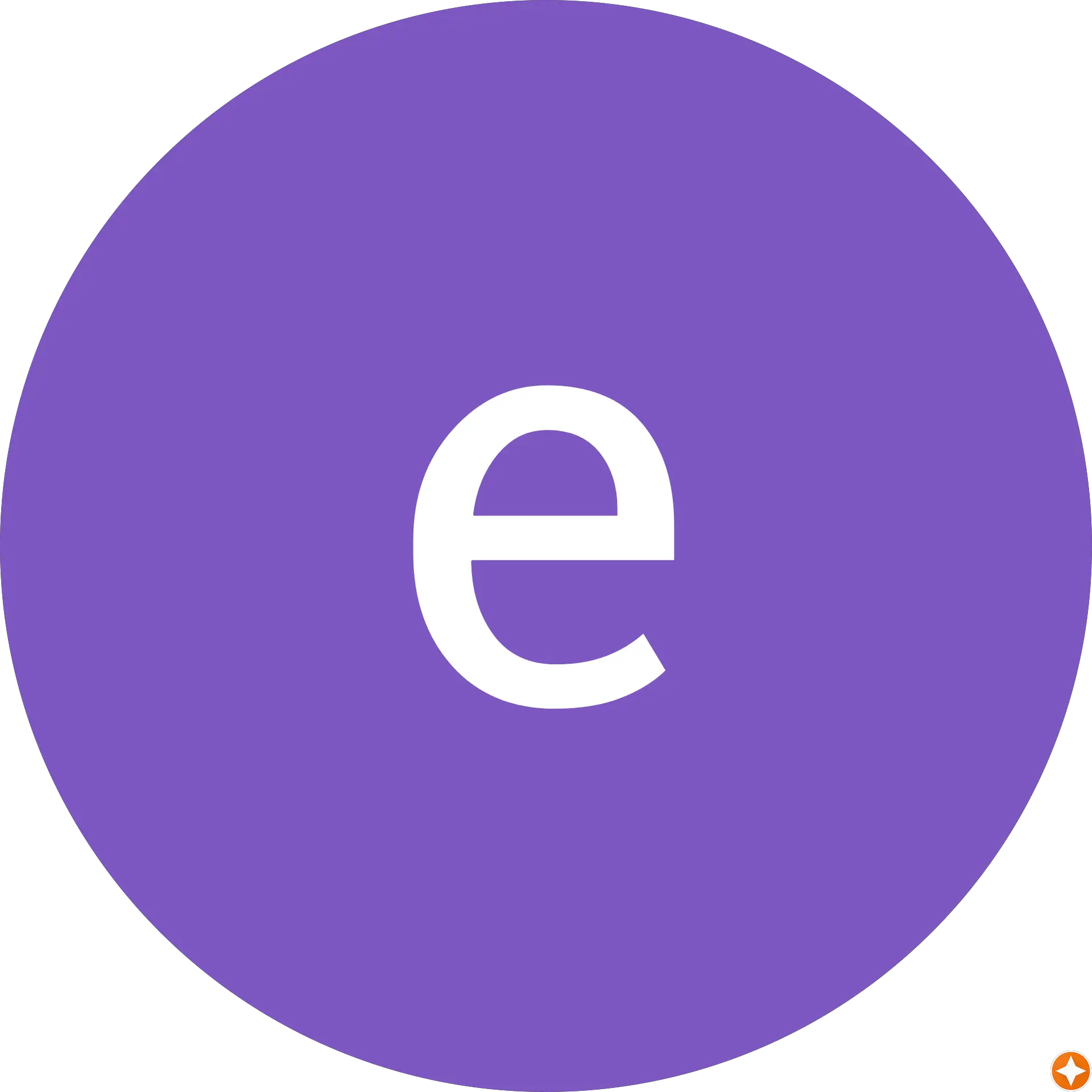 elvis mendoza