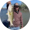 Carlos Flores