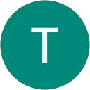 Tim