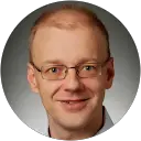 Daniel Arndt