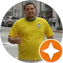 Rafael Mello