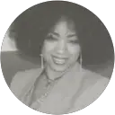 Racquel Taylor