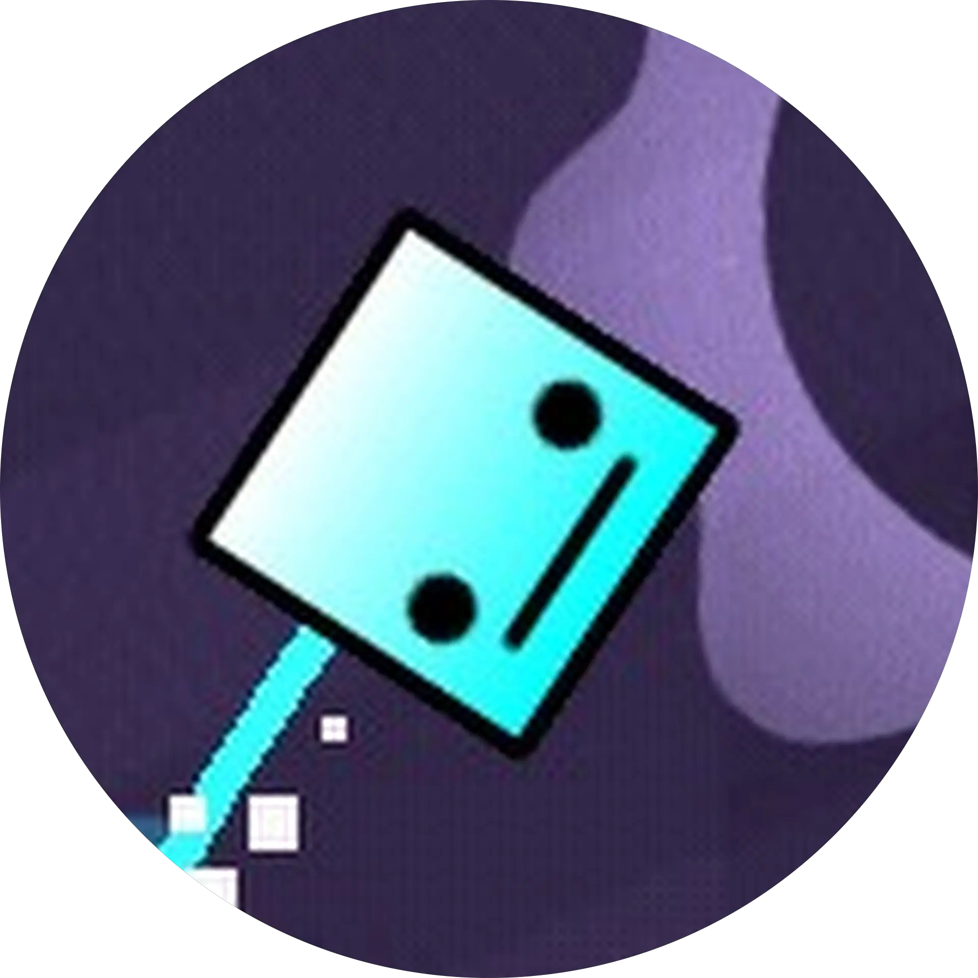 bl4z3_ 786