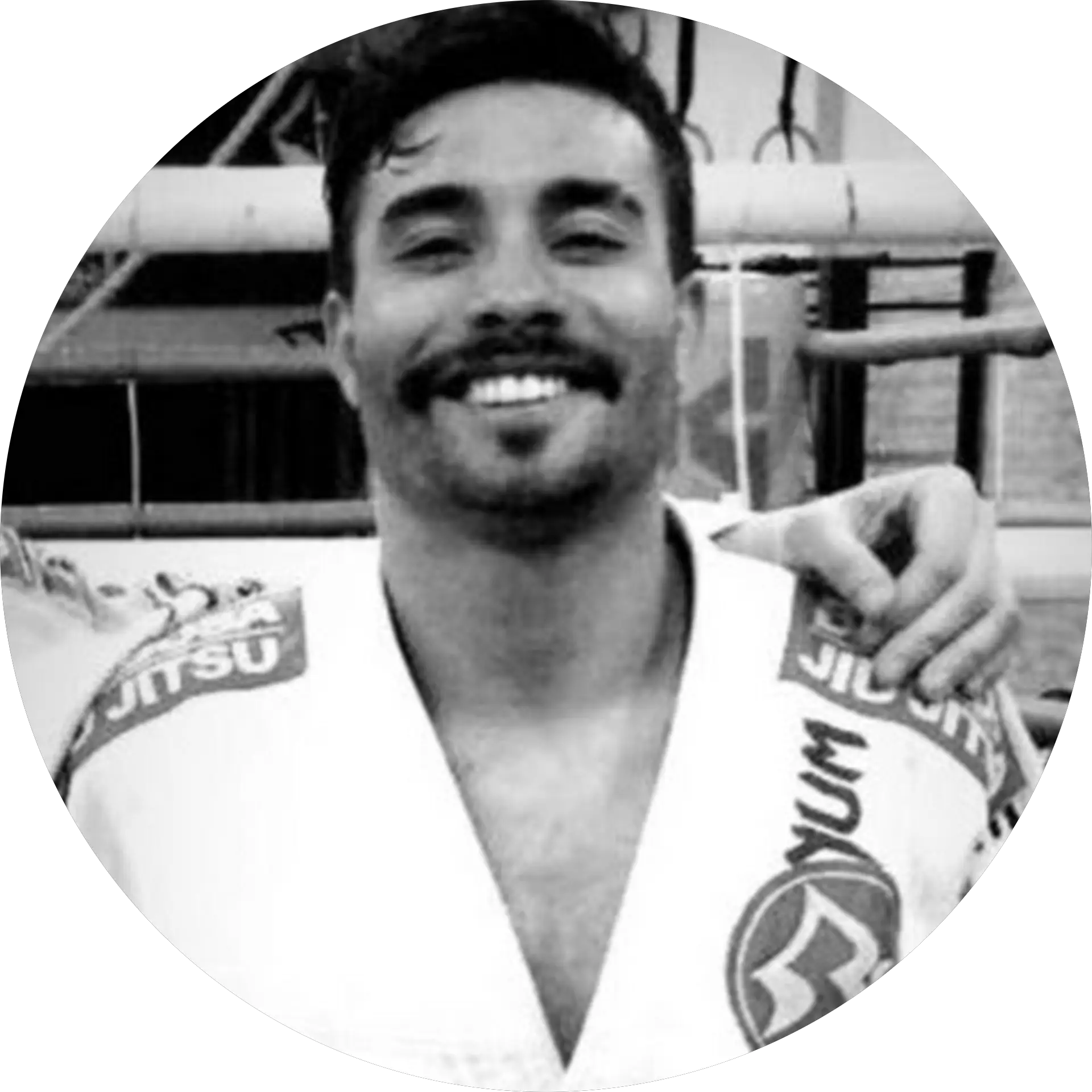 Luiz Augusto