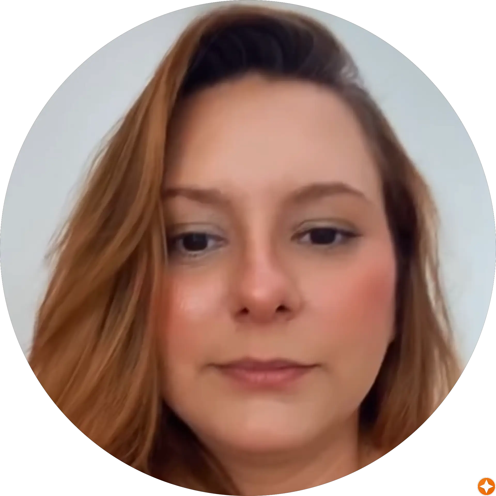 Cilana Ramalho