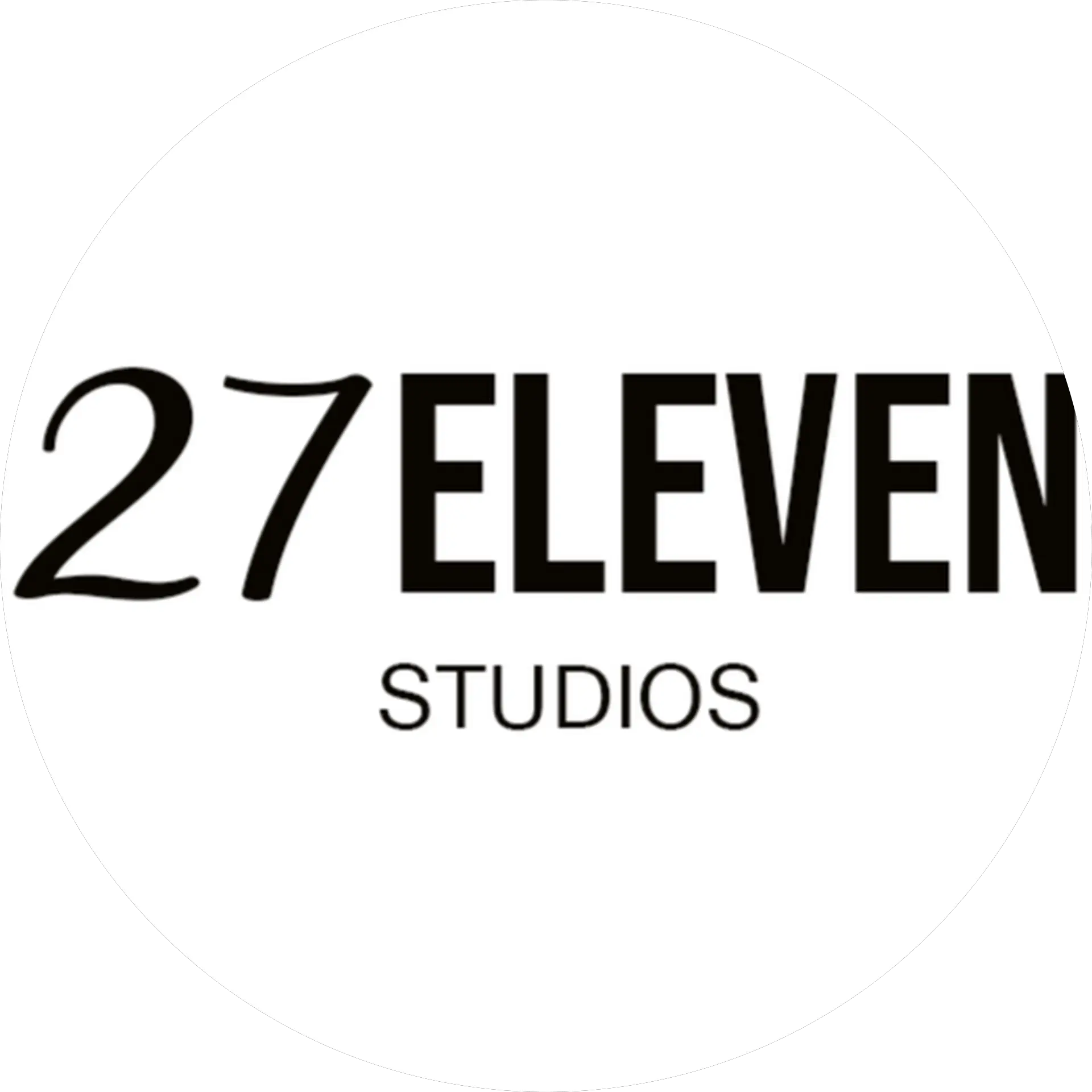2711 Studios