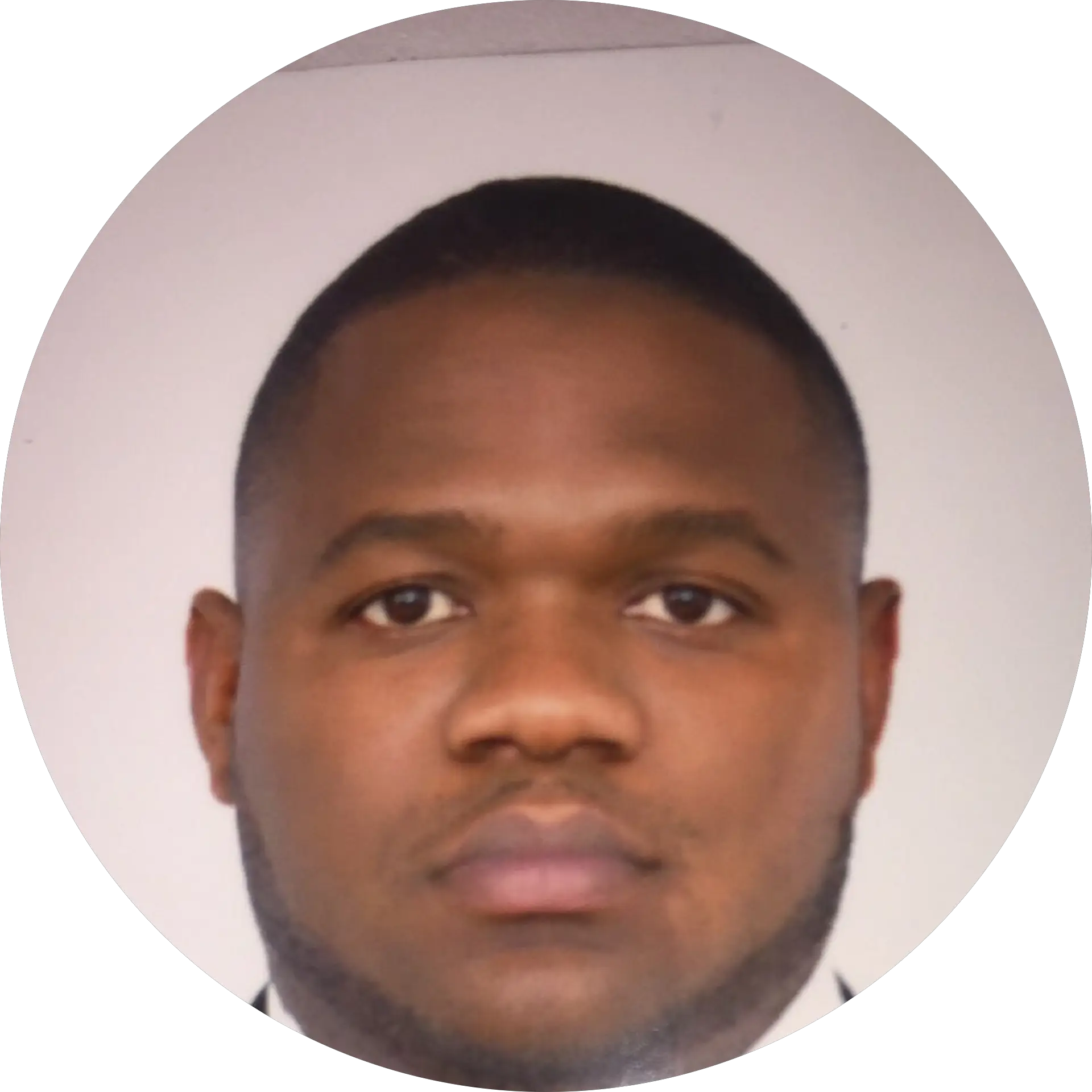 Gregory Exame