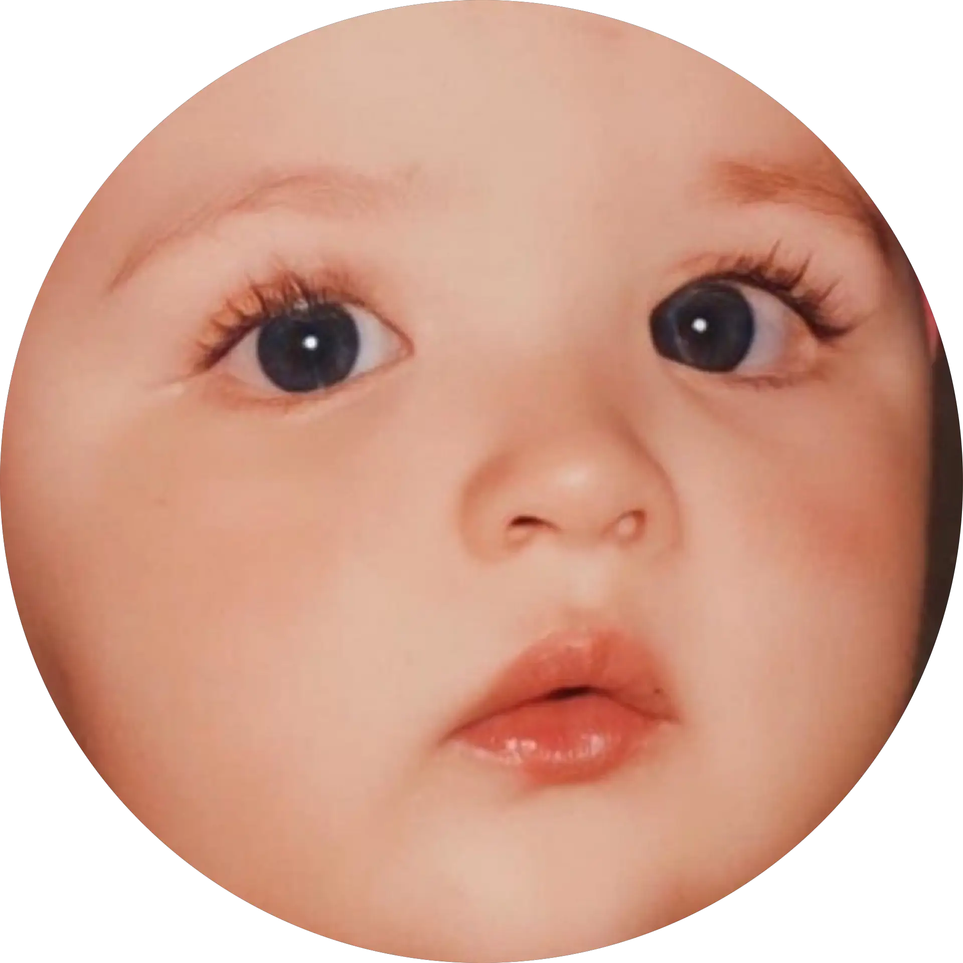 Clara Gracie