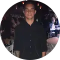 Max Souza