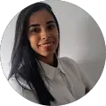 Aline Silva