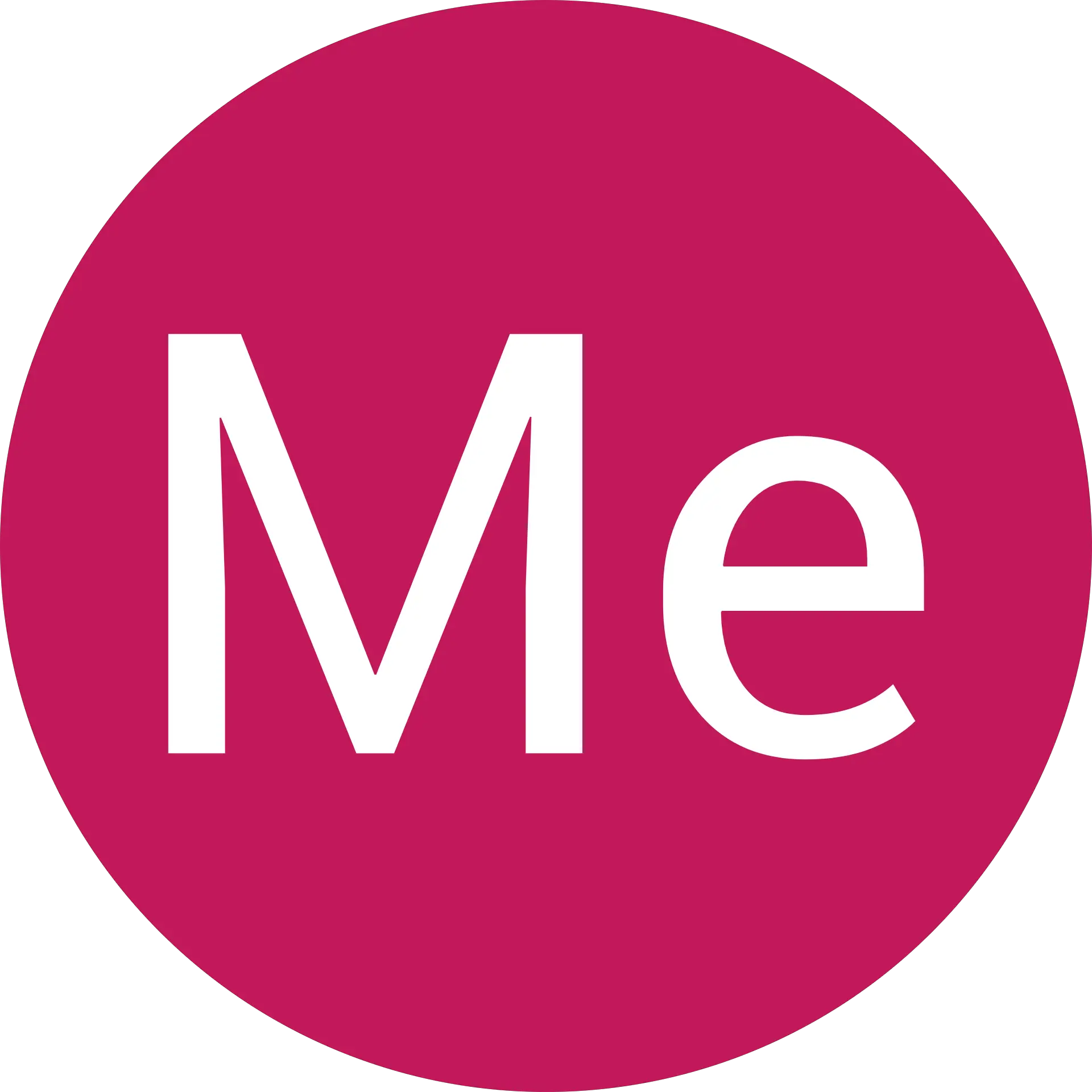 Me M