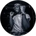 Abz Musa