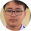 Brian Vo