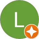 Levi Morand