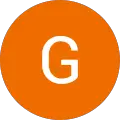 Greg Piteo