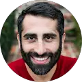 Kamran Nahidi
