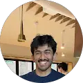 Niranjan Ravichandra