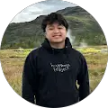 Khiem Doan