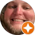Andrew Larsen