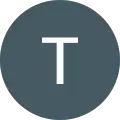 Tay H