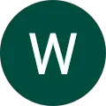 William A Verastegui